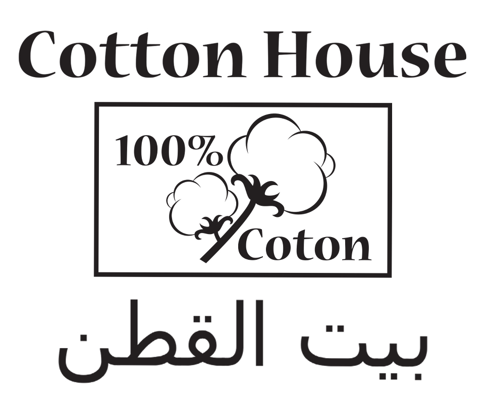Cotton House