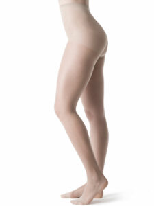 Collant femme GLAMOUR
