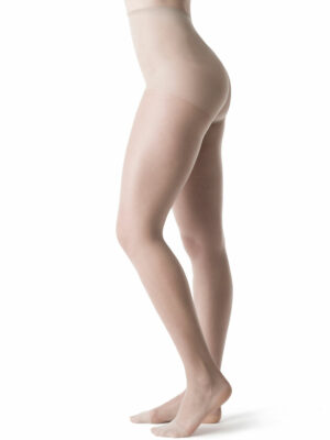 Collant femme GLAMOUR