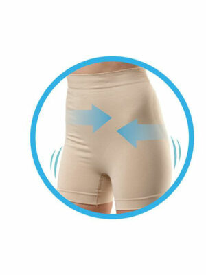 Gaine boxer