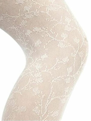 Collant fille