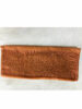 SERVIETTE INVITE JULIA ZINC 30/50