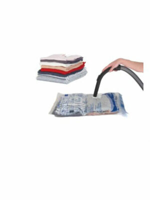 SAC SOUS VIDE  L   50x70cm