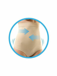 Gaine culotte