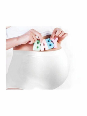Culotte de grossesse