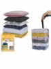 SAC SOUS VIDE FORME CUBIQUE 70x100x35cm