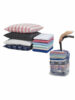 SAC SOUS VIDE FORME CUBIQUE XL 55x70x30cm