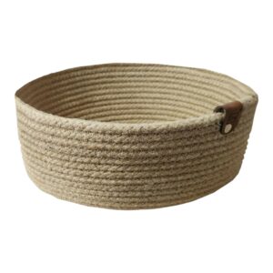 CORBEILLE DE RANG  MULTI USAGES  ROND 23/H10