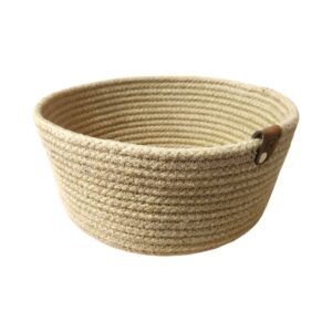 CORBEILLE DE RANG  MULTI USAGES  ROND 17/H10