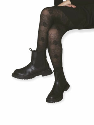 Collant fille