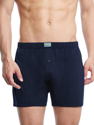 Boxer Short Homme
