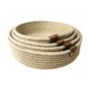 CORBEILLE DE RANG  ULTI USAGES  ROND 15/H6