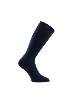 Chaussette homme fil d’ecosse