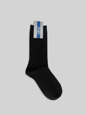Chaussette homme sport