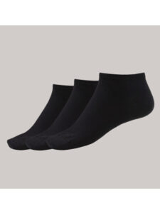 Chaussette protège pieds