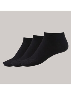 Chaussette protège pieds