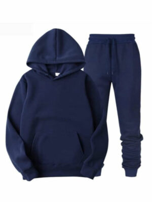 Jogging homme